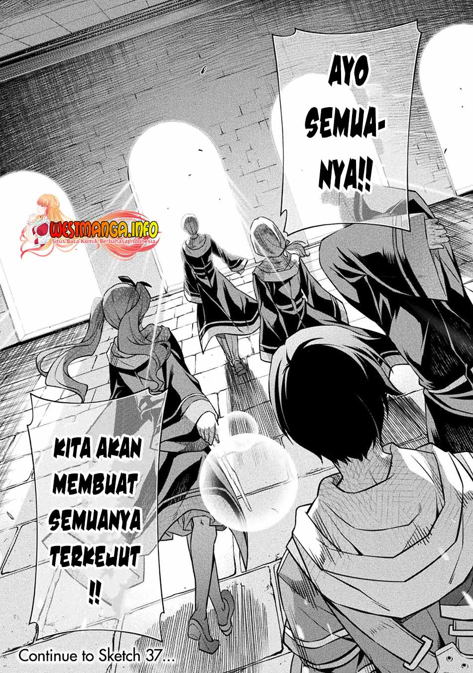 Chapter 36 - halaman 19