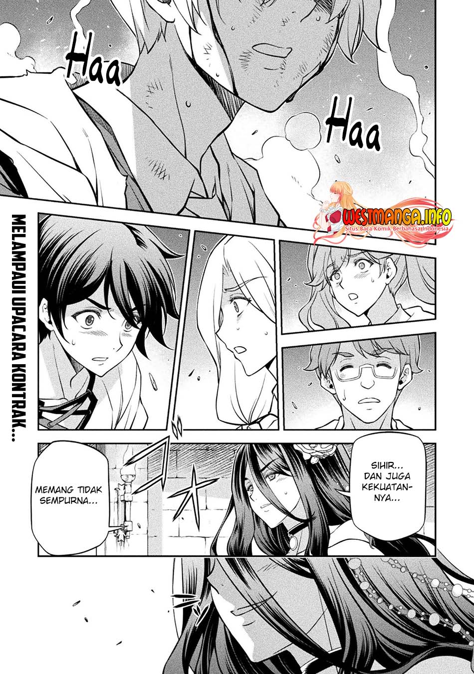 Chapter 36 - halaman 4
