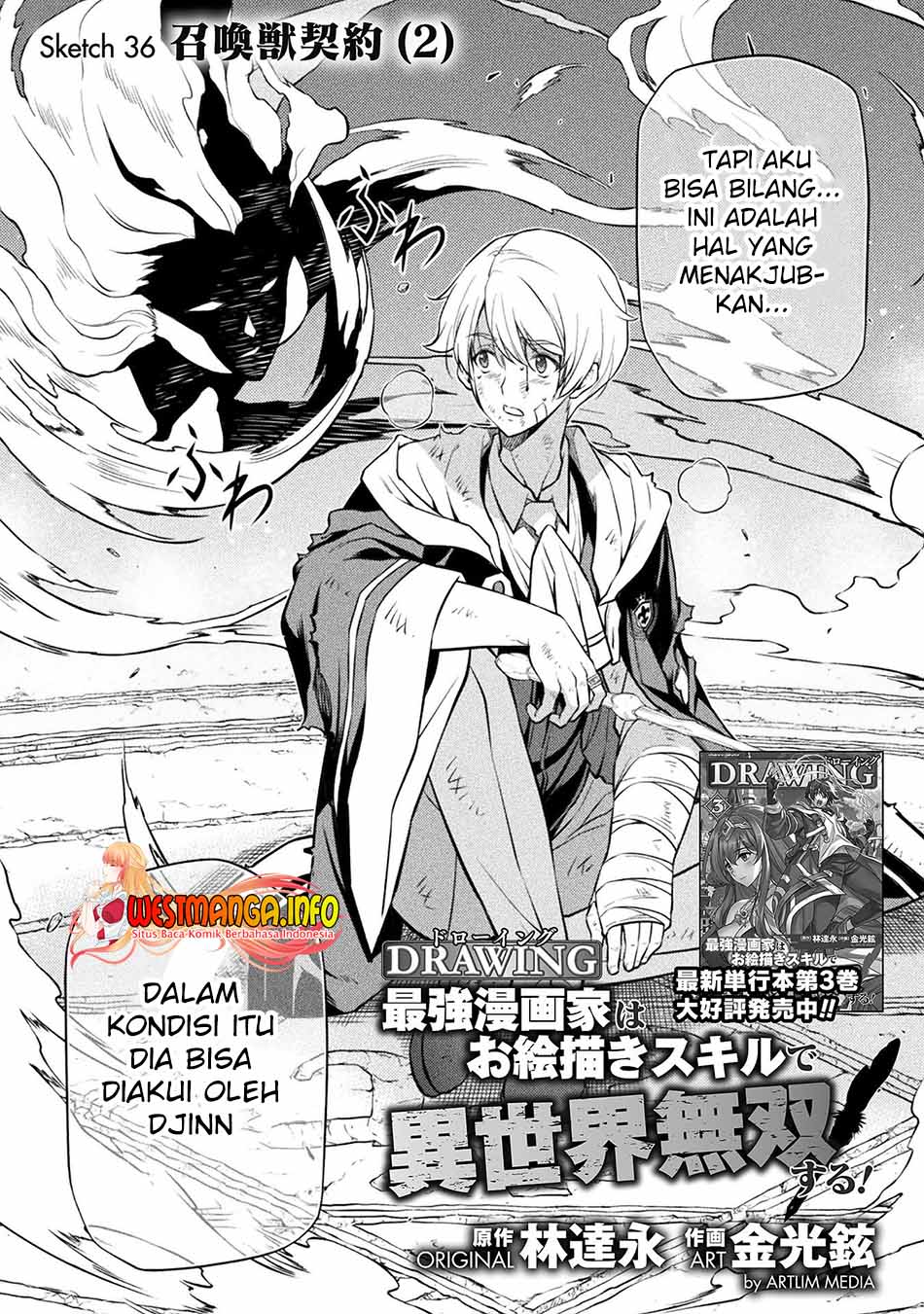 Chapter 36 - halaman 5