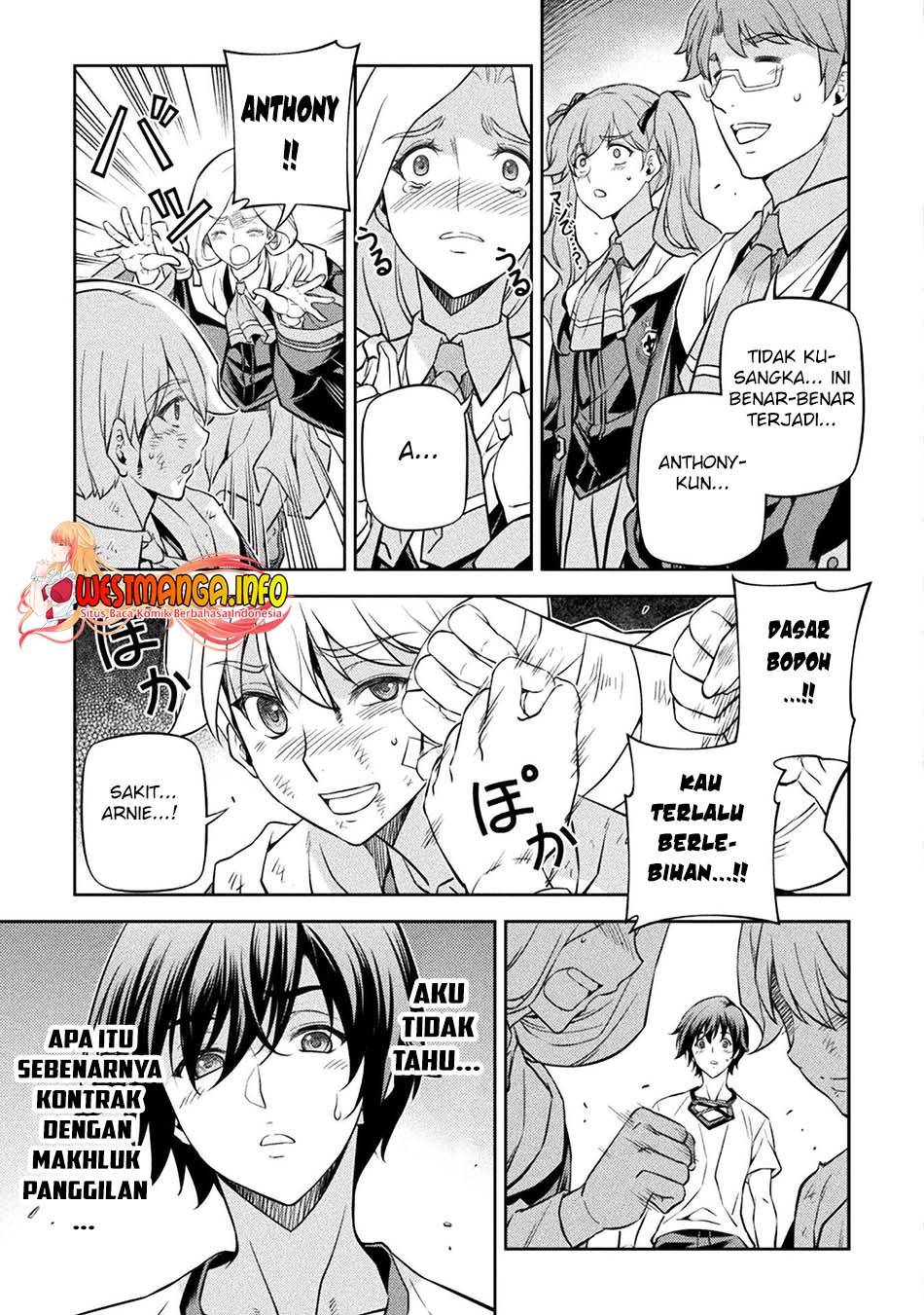 Chapter 36 - halaman 6