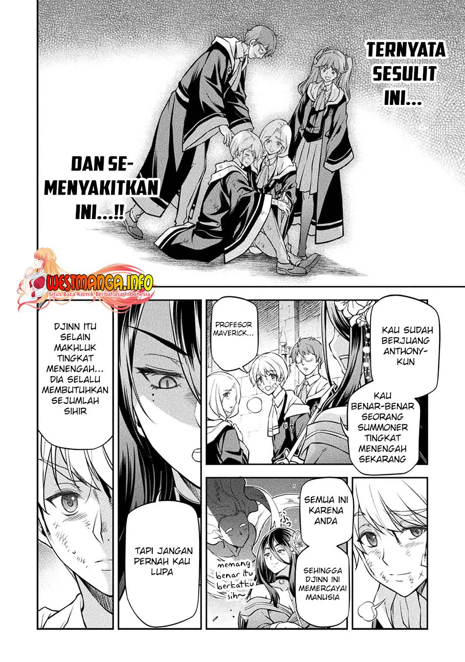 Chapter 36 - halaman 7