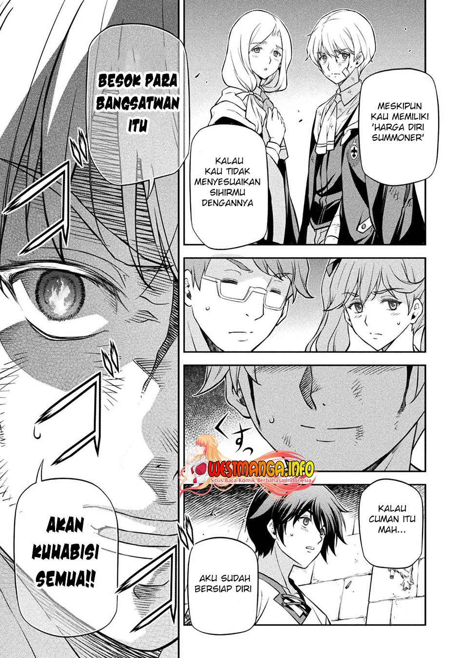 Chapter 36 - halaman 8