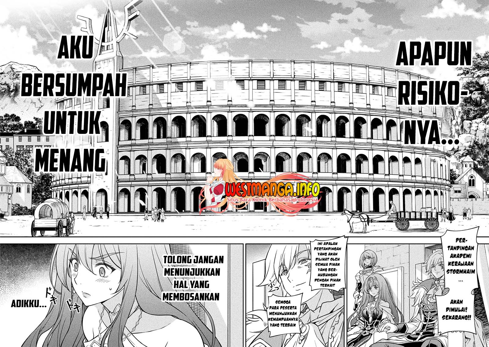 Chapter 36 - halaman 9