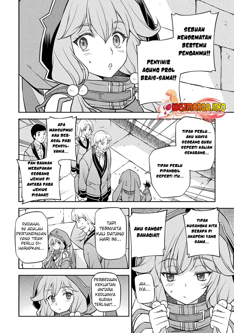 Chapter 36 - halaman 10