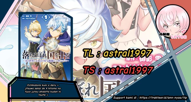 Chapter 4 - halaman 2