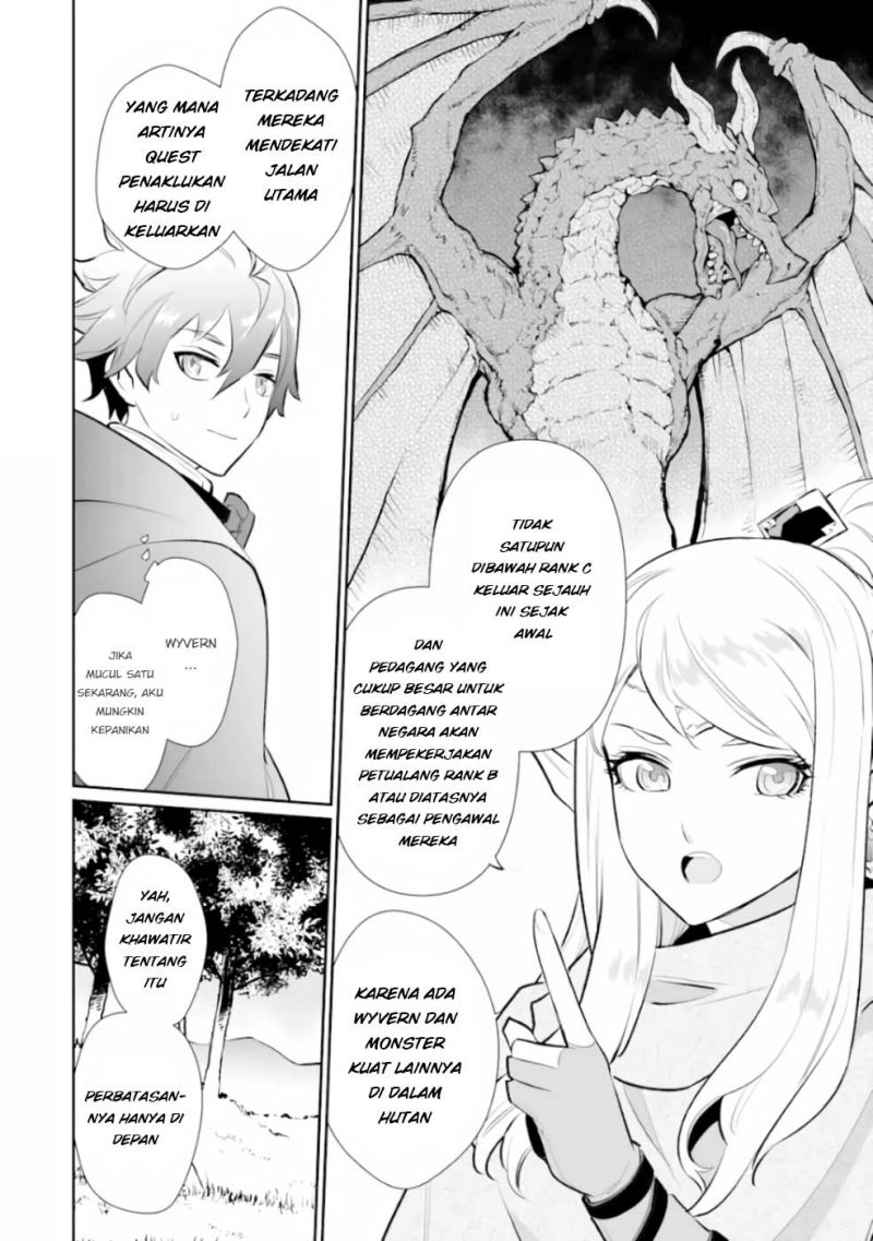 Chapter 4 - halaman 12