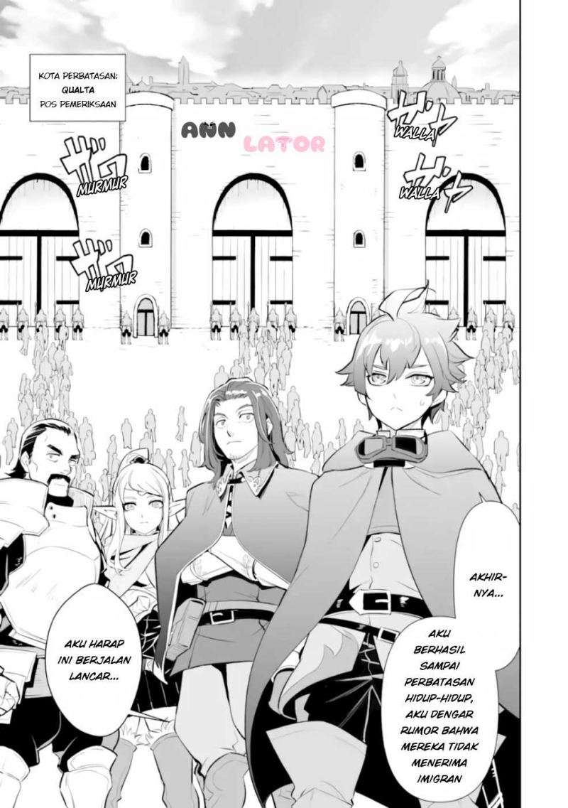 Chapter 4 - halaman 13