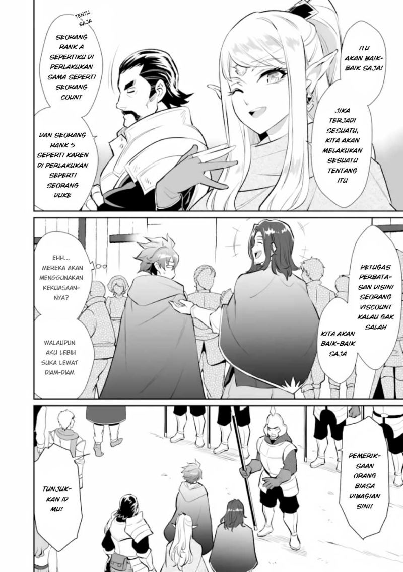Chapter 4 - halaman 14