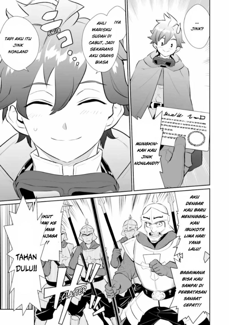 Chapter 4 - halaman 15