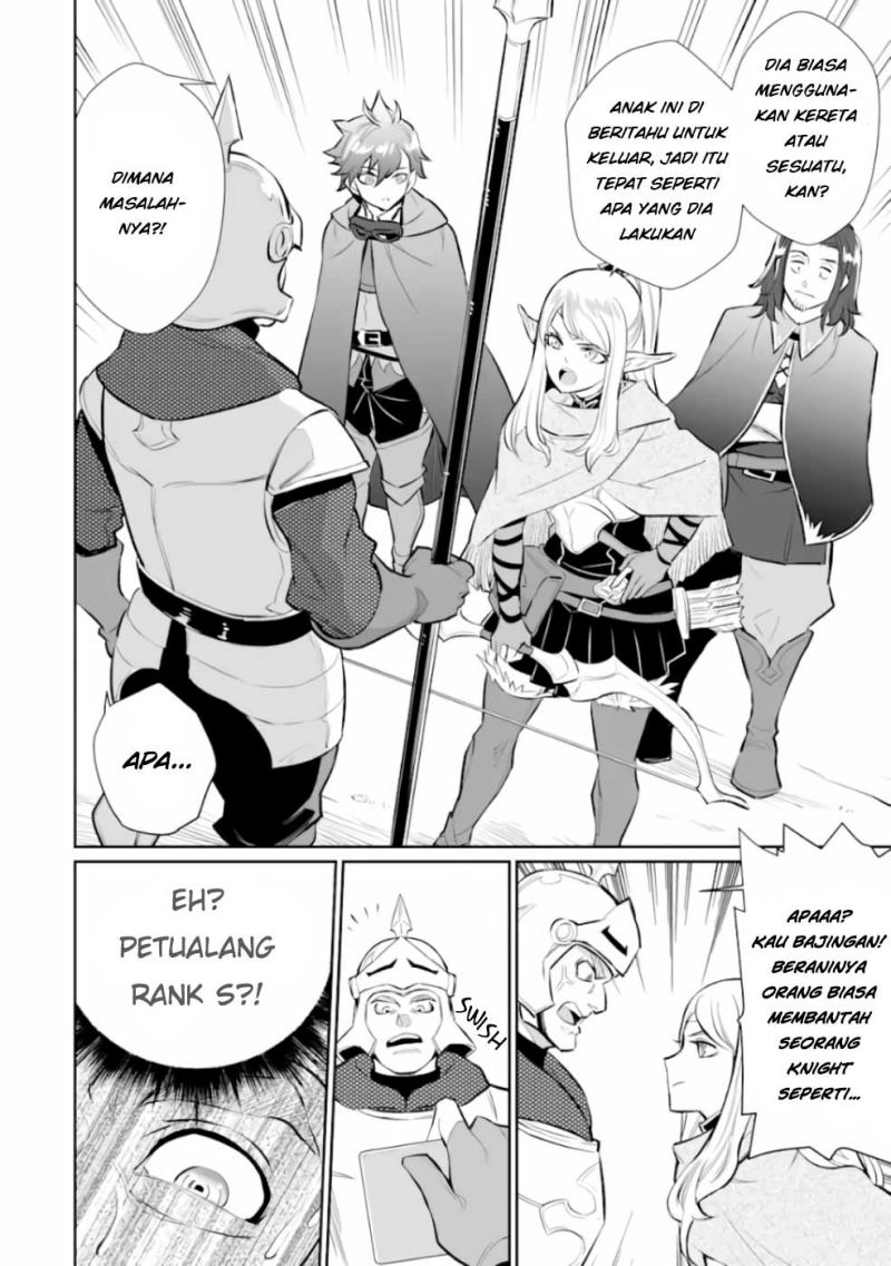 Chapter 4 - halaman 16