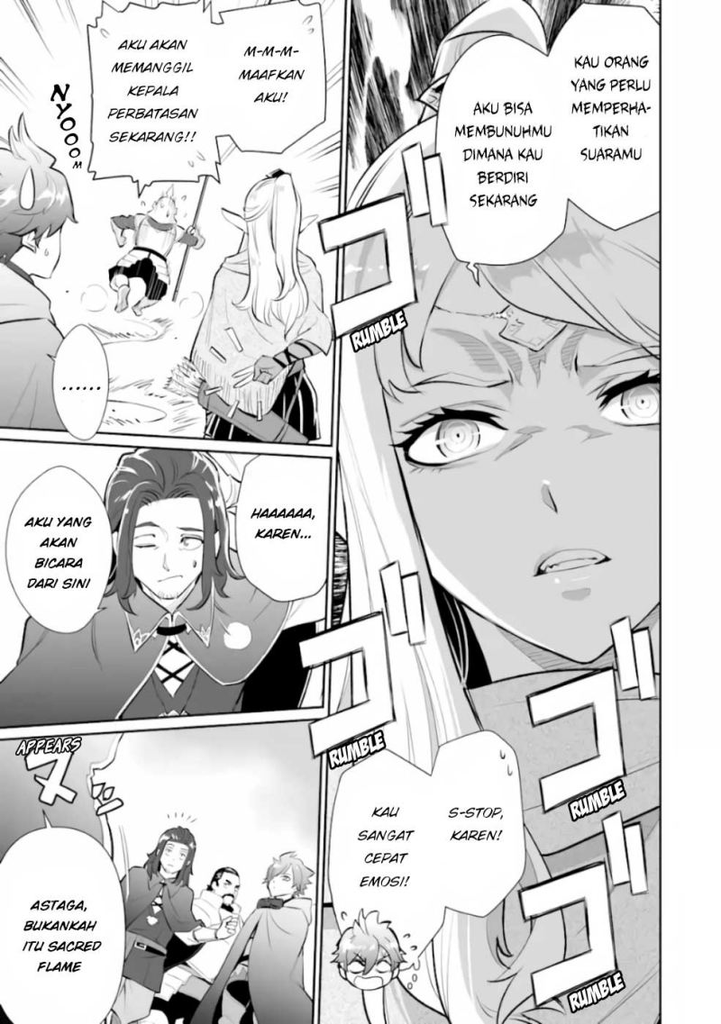 Chapter 4 - halaman 17