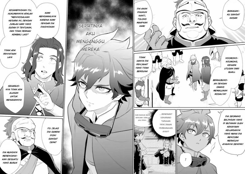 Chapter 4 - halaman 18