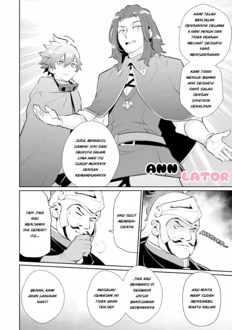 Chapter 4 - halaman 19