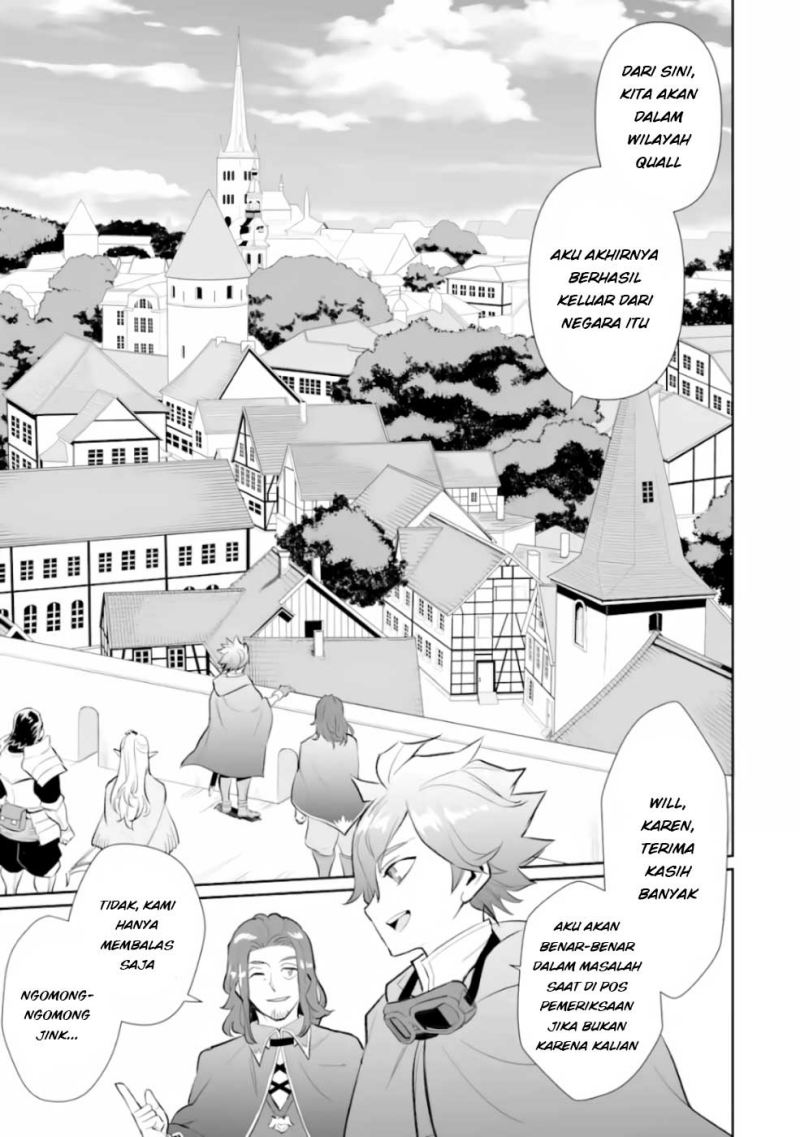 Chapter 4 - halaman 20