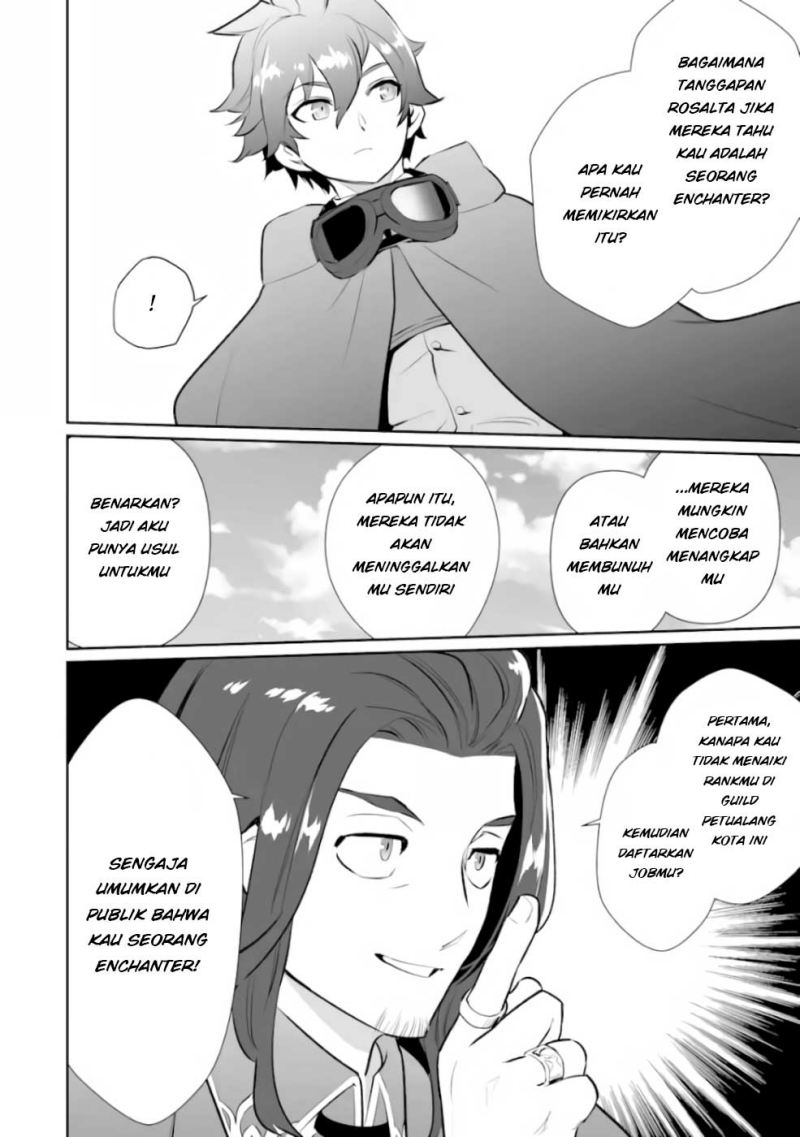 Chapter 4 - halaman 21