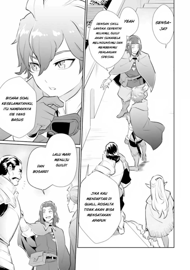 Chapter 4 - halaman 22