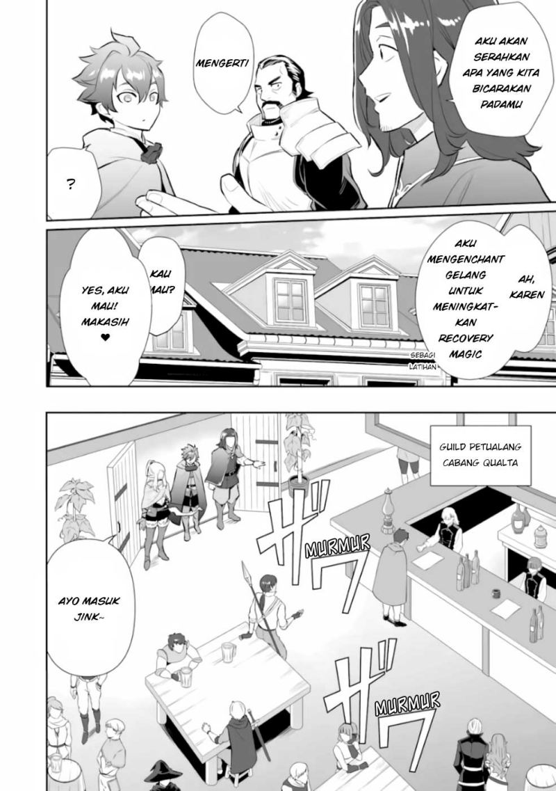 Chapter 4 - halaman 23