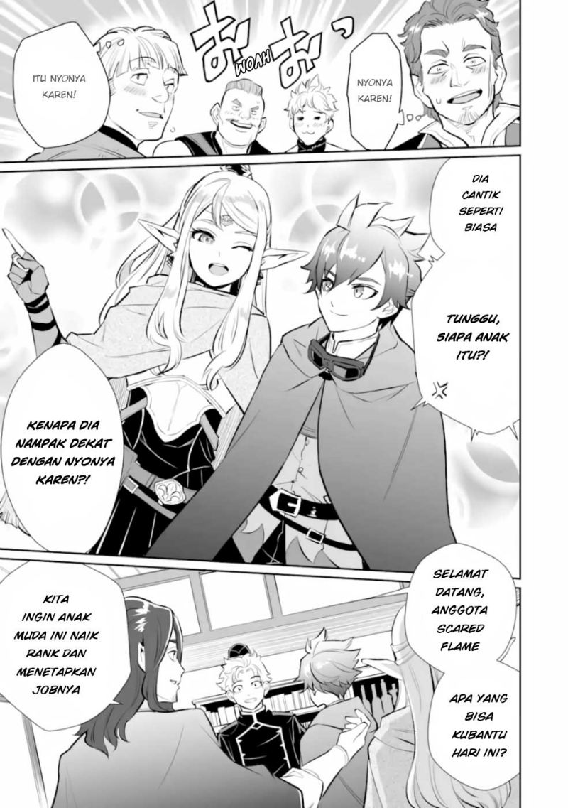 Chapter 4 - halaman 24