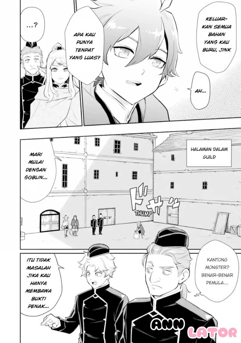 Chapter 4 - halaman 25