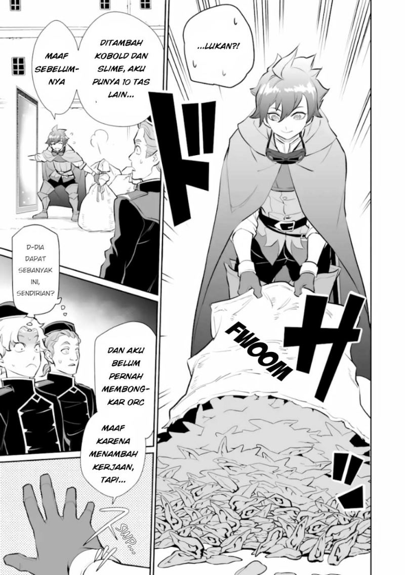 Chapter 4 - halaman 26