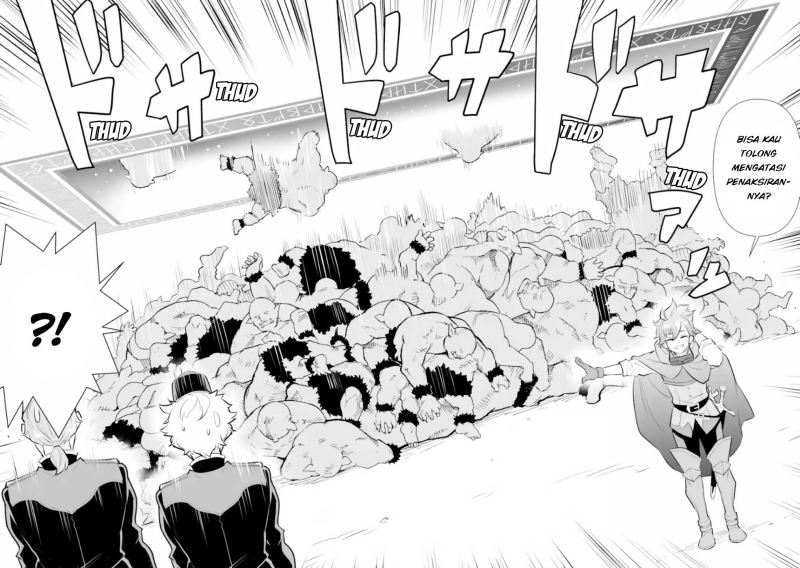 Chapter 4 - halaman 27