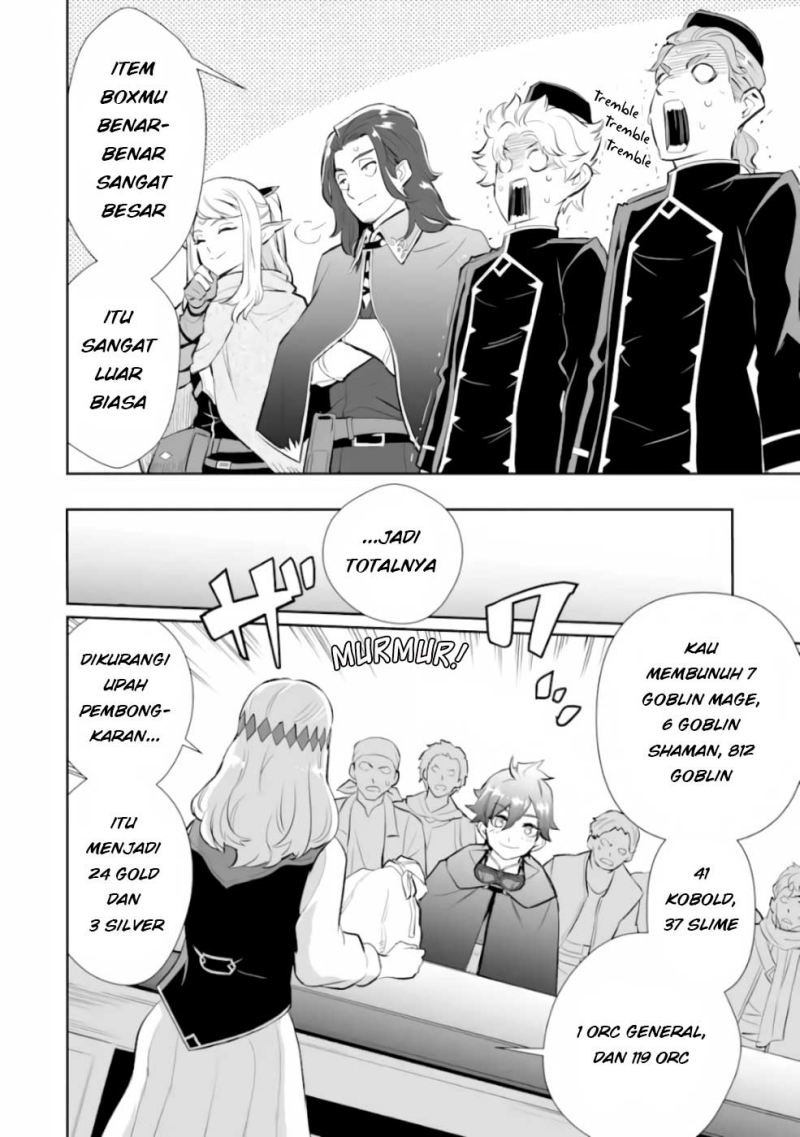 Chapter 4 - halaman 28