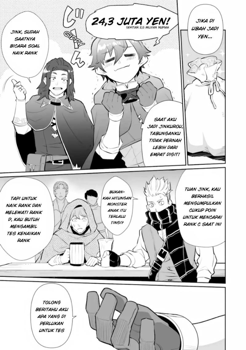 Chapter 4 - halaman 29