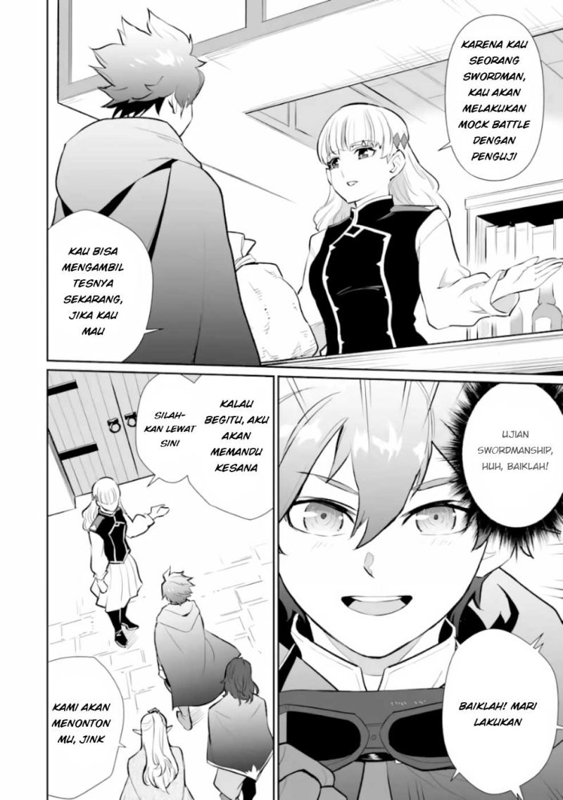 Chapter 4 - halaman 30