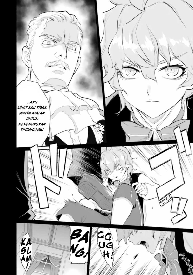 Chapter 4 - halaman 4