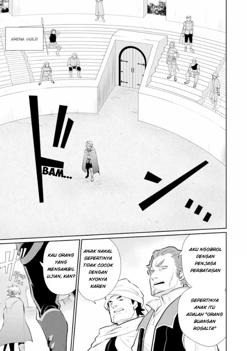 Chapter 4 - halaman 31