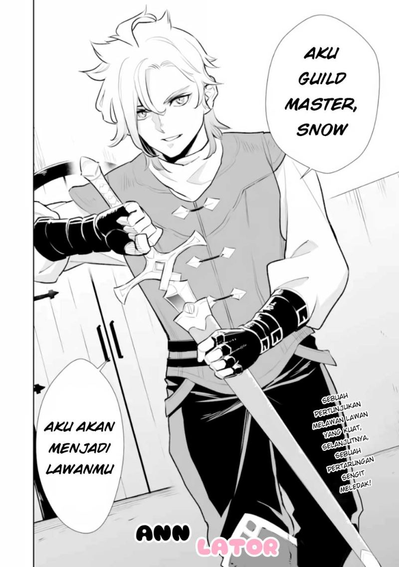 Chapter 4 - halaman 32