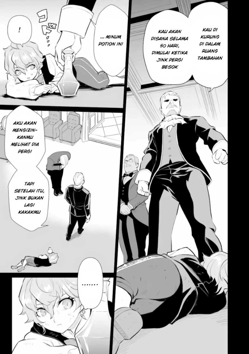 Chapter 4 - halaman 5