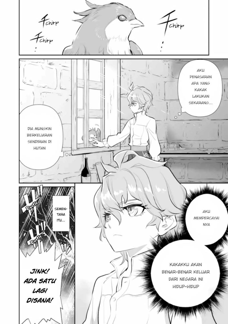 Chapter 4 - halaman 6