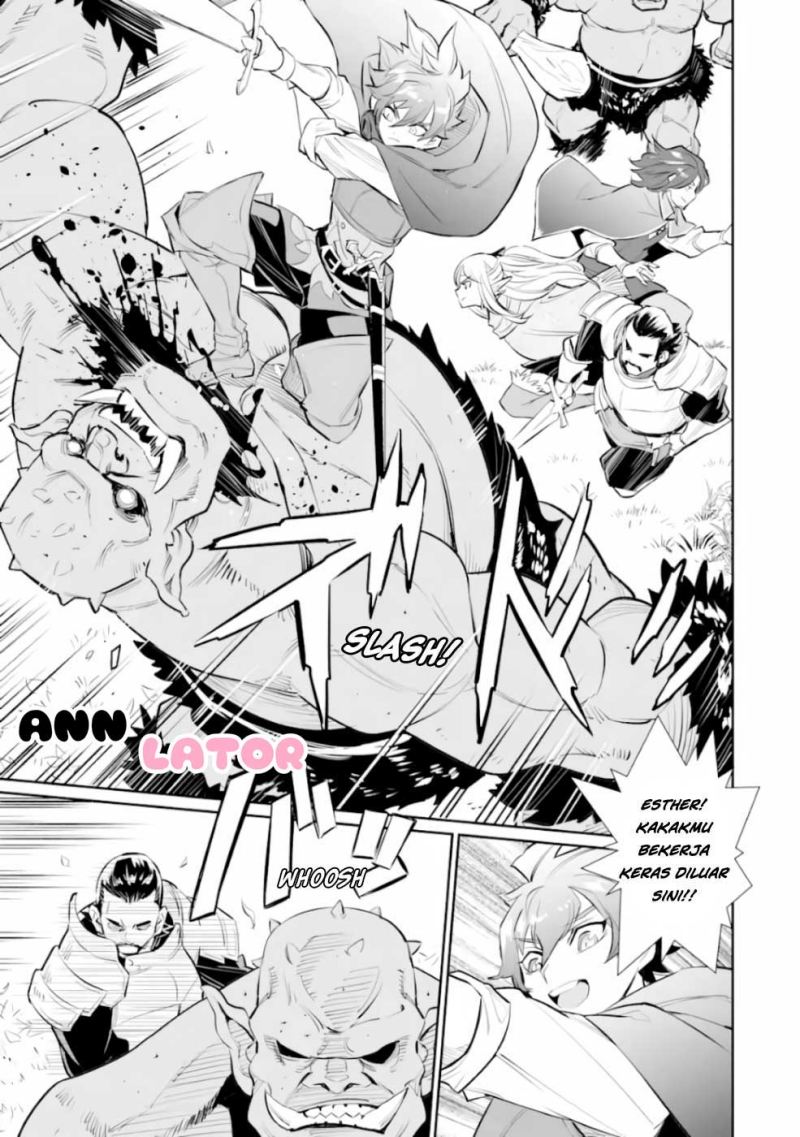 Chapter 4 - halaman 7