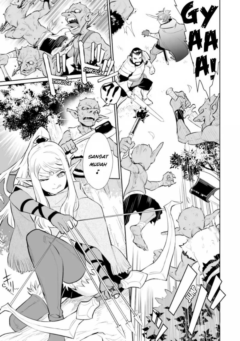 Chapter 4 - halaman 9