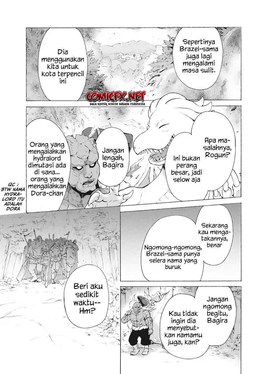 Chapter 8.2 - halaman 12