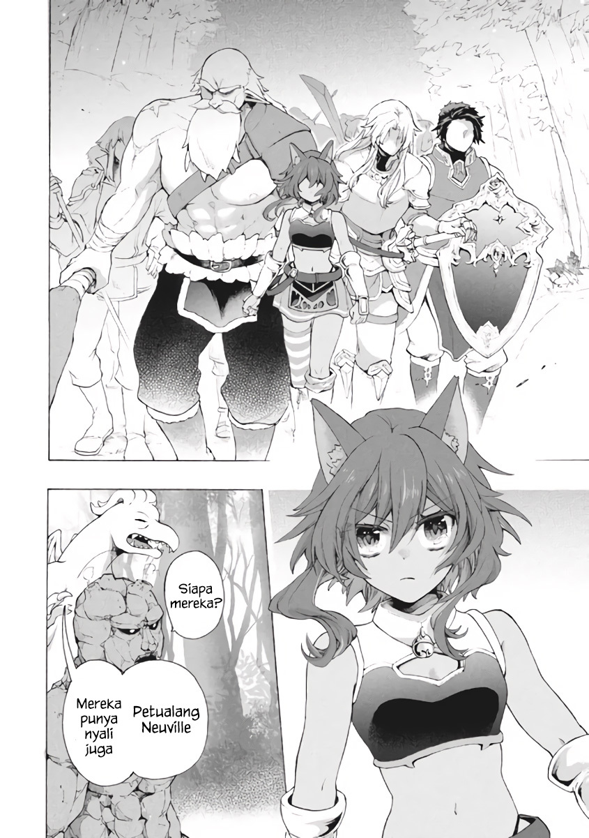 Chapter 8.2 - halaman 13