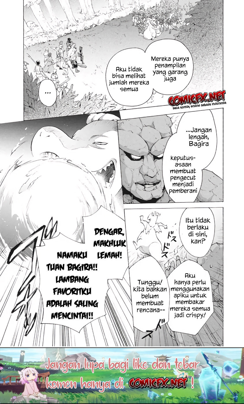 Chapter 8.2 - halaman 14