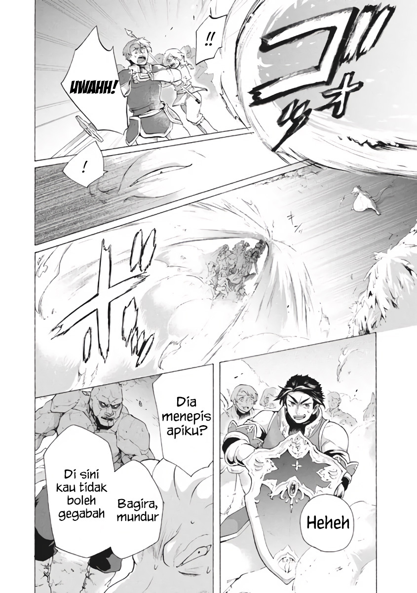 Chapter 8.2 - halaman 15