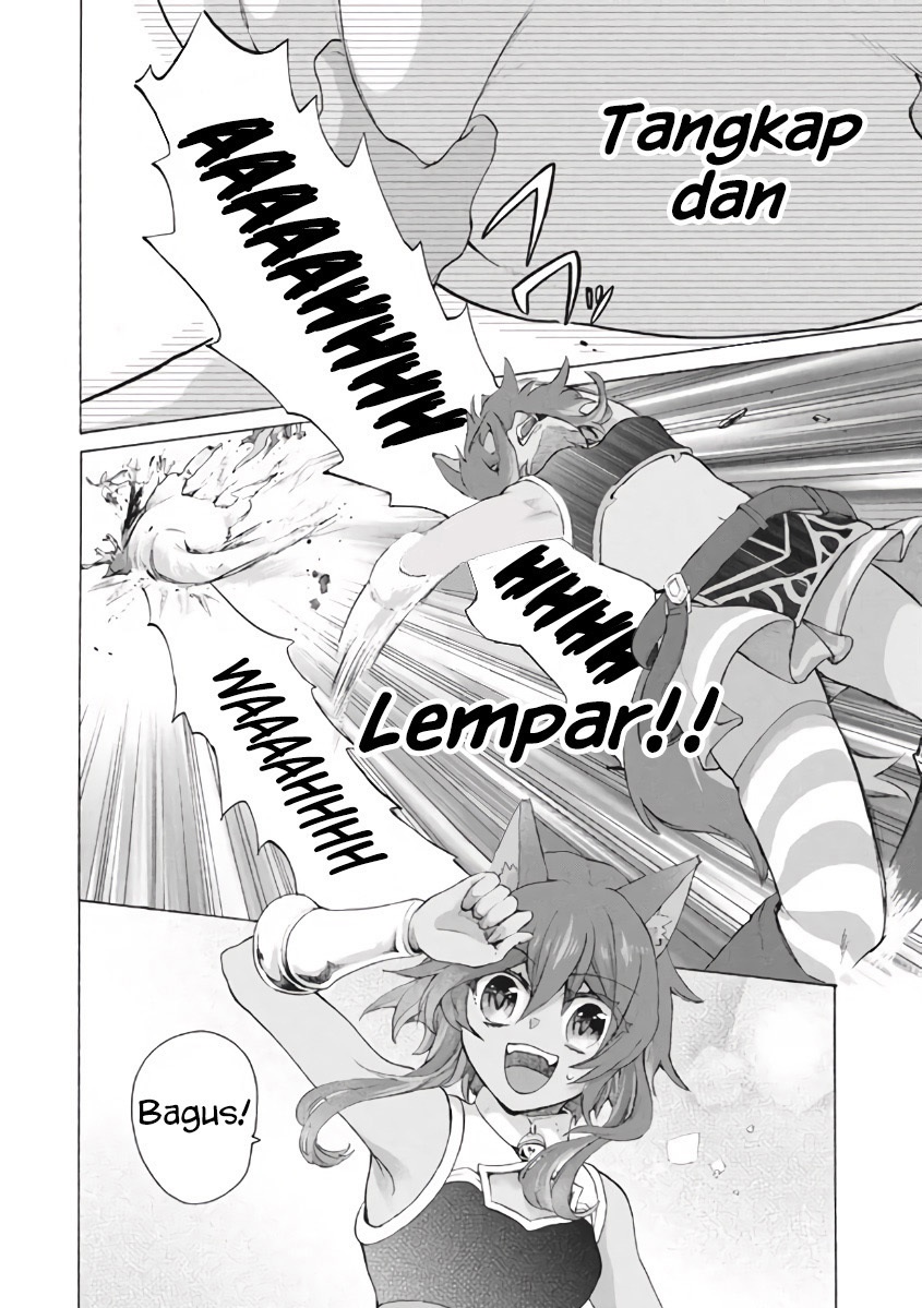 Chapter 8.2 - halaman 17