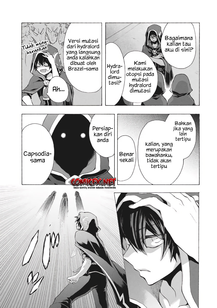 Chapter 8.2 - halaman 4