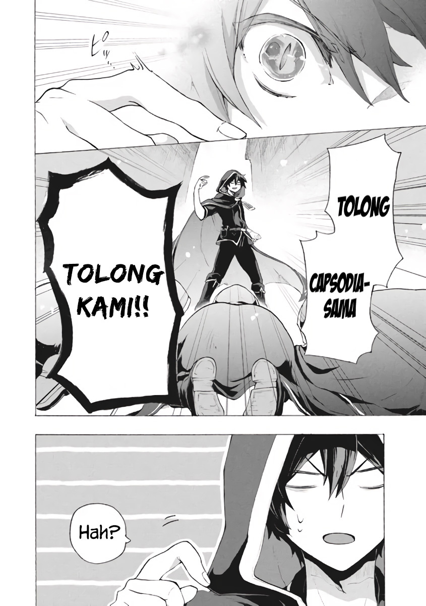 Chapter 8.2 - halaman 5