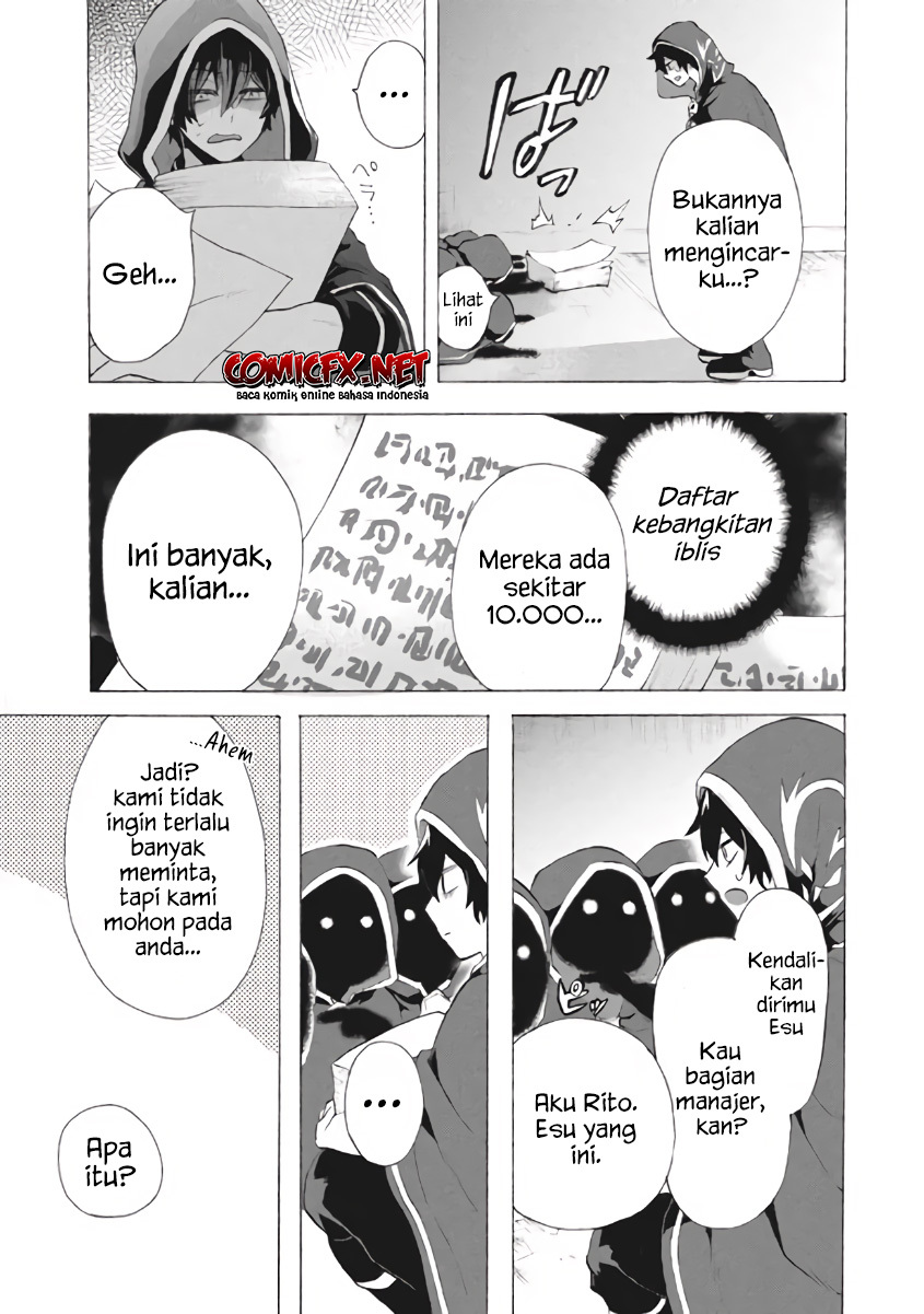 Chapter 8.2 - halaman 6