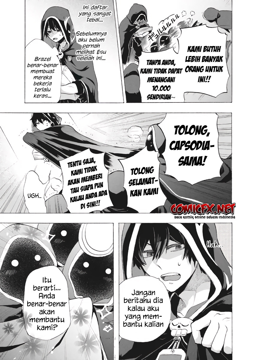 Chapter 8.2 - halaman 8