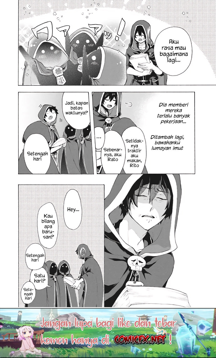 Chapter 8.2 - halaman 9