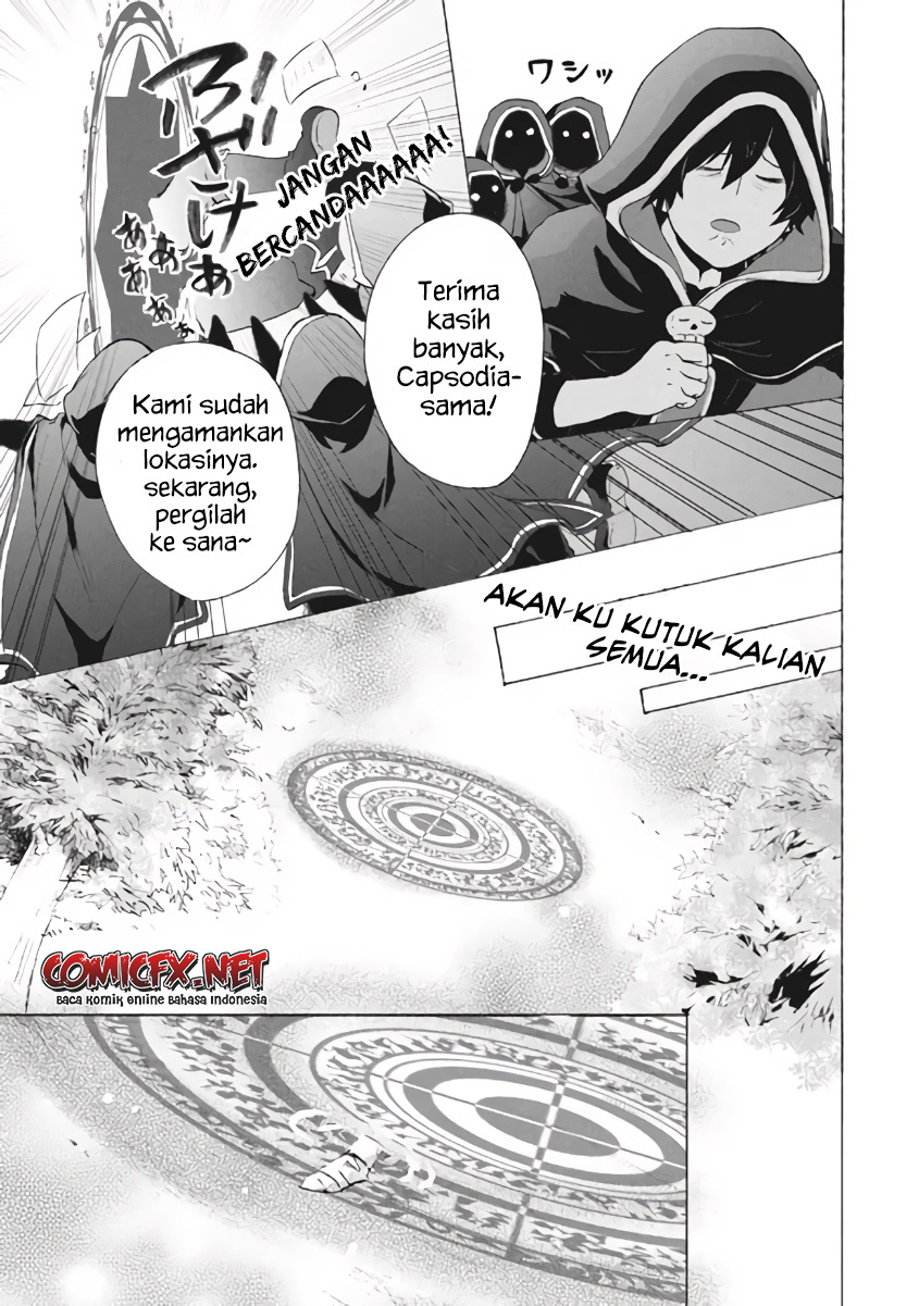 Chapter 8.2 - halaman 10