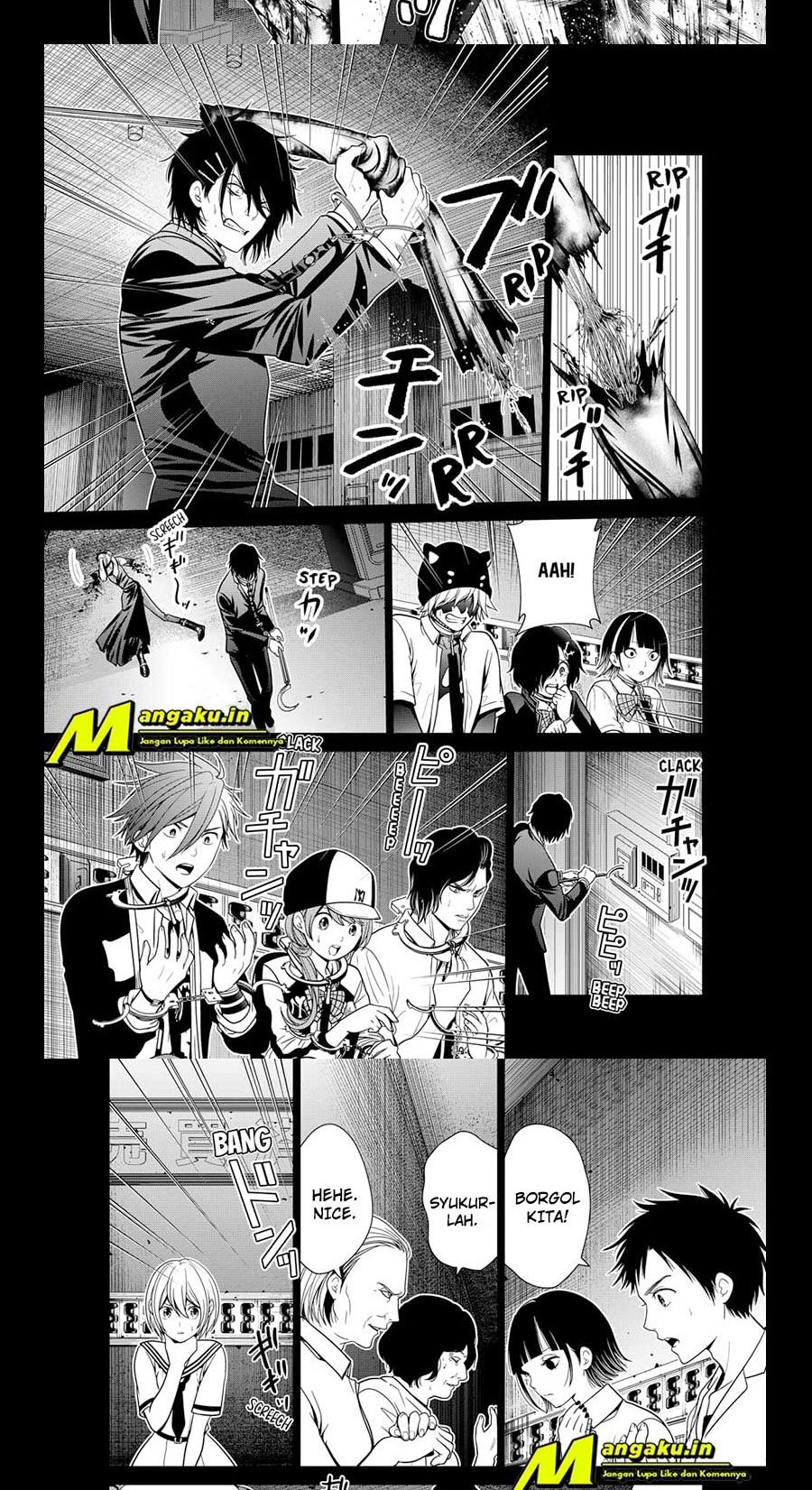 Chapter 12 - halaman 12