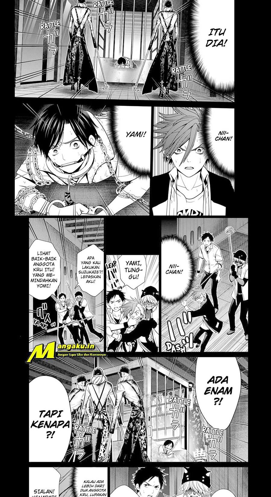 Chapter 12 - halaman 15