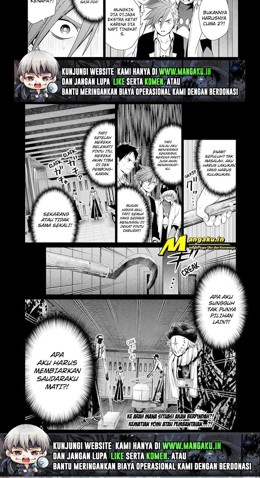 Chapter 12 - halaman 16