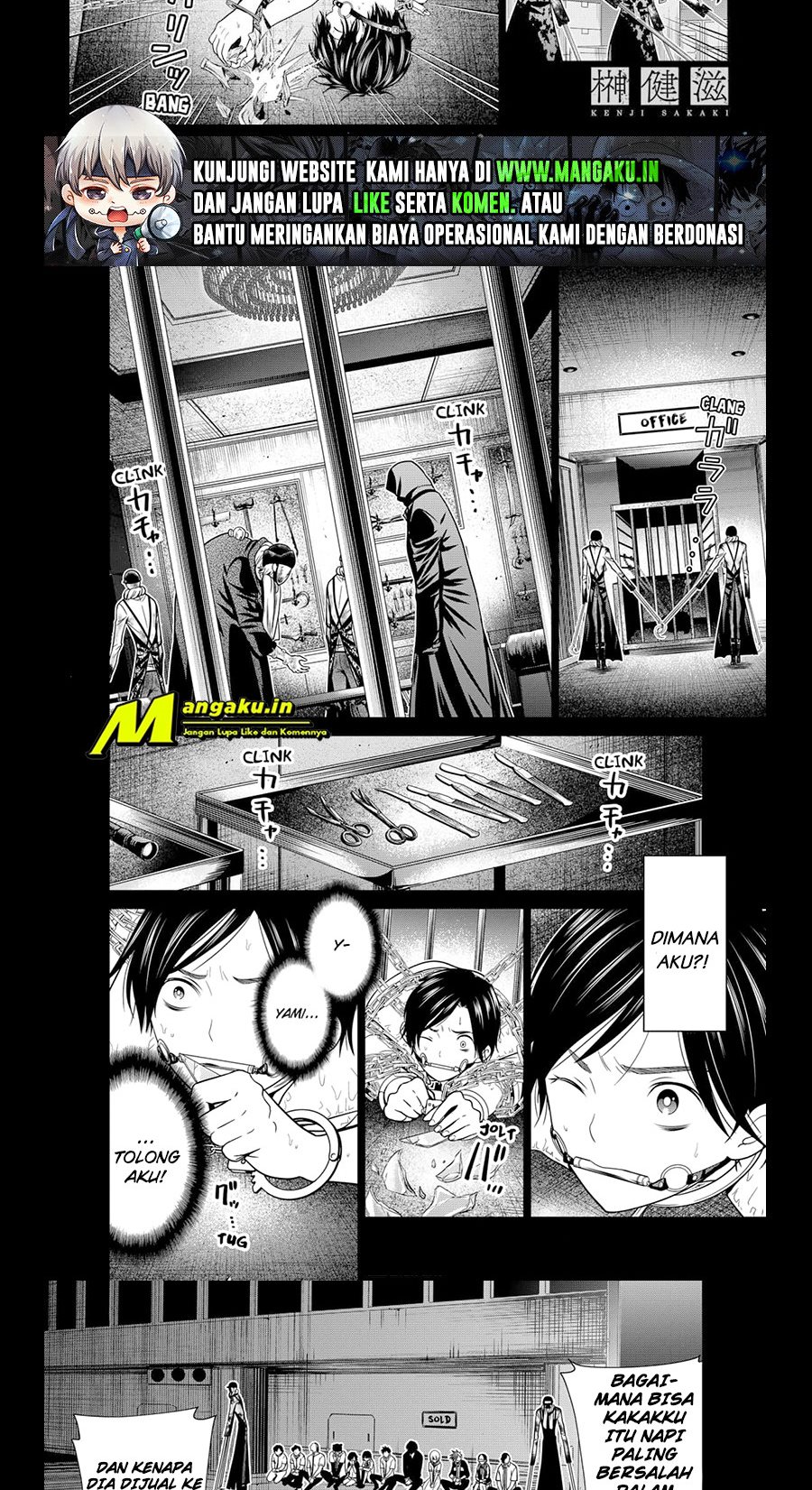 Chapter 12 - halaman 3